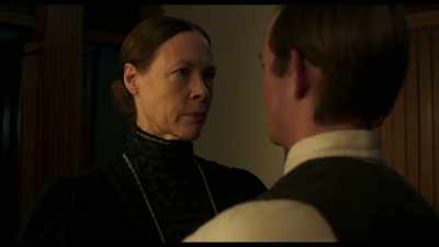 - And if they find me?
- I won't let them. - Summoning Sylvia