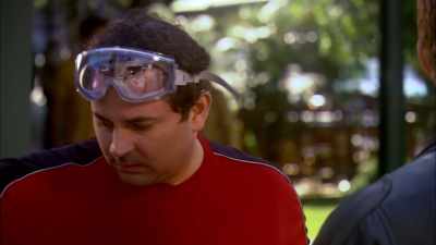 And if they find something they like,
they can borrow it for two weeks. - Eureka!