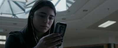 And once they fulfill the
task you asked of them - Pyewacket