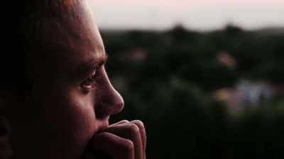 And once they get a break,
they're just so happy. - Is Mindfulness Right for You?