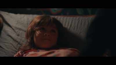 And wherever they go
and whatever they do, - Bridget Jones: Mad About the Boy