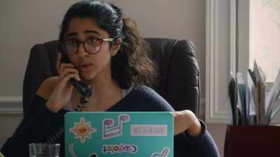 And if they have
policy questions, - Girl Talk