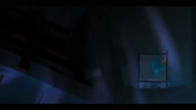 And they were just
violent, violent nightmares. - Surviving Death