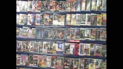 And so they made the
Nintendo entertainment system - The Story of Nintendo