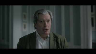 And because they need
the Nazis' support, - Rise of the Nazis