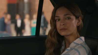 And because they need us to. - Burden of Truth