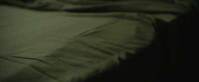 And if they were occurring, - After Death