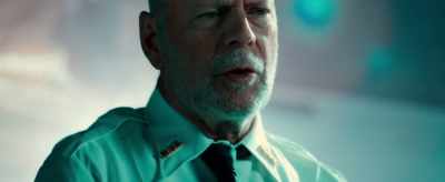 And once they realize those
kids were the only leverage, - A Day to Die