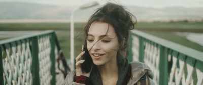 And they'’re like really
behind on getting websites, - The Huntress of Auschwitz