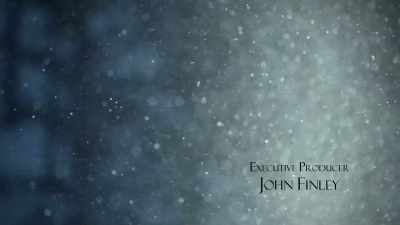 And when they saw it, - Yellowstone: One-Fifty