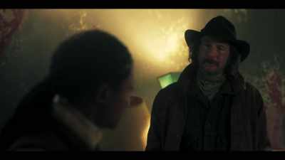 And if they sense that
you're not grieving, - The Third Day