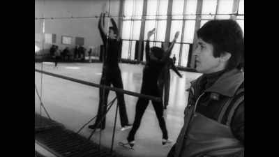 And they were taught by coach like me. - Bad Sport