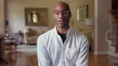 And they were testing - Totally Under Control