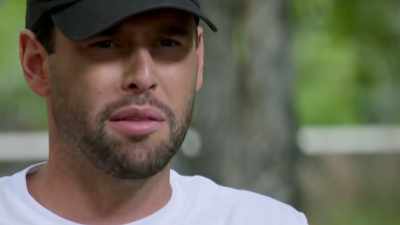 And if they want
an opportunity to buy them, - Taylor Swift vs Scooter Braun: Bad Blood