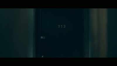 And so they went back
to the apartment, - Invisible Monsters: Serial Killers in America
