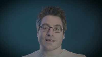 And so they went to great lengths - The Story of Nintendo