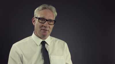  And they'll put you back." - The Interdimensional Connection