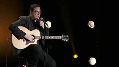 and-theyre-all-offensive-and-um - Bob Saget: Zero to Sixty
