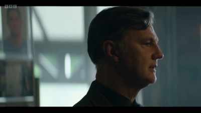 And they're arriving today.
Several hundred of them. - Sherwood