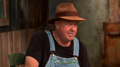 And they're
doing it just plain, - Moonshiners: Master Distiller