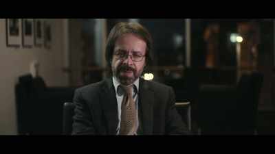 And, if they're false confessions,
they may be every bit as detailed - The Innocent Man