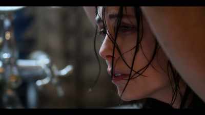 And they're gonna help us understand, - October Faction