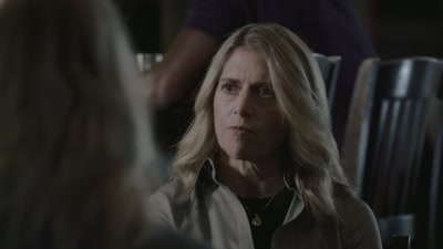 "And they're in Watertown, - FBI TRUE