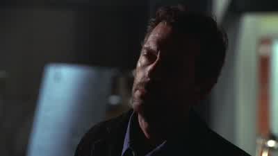 And they're infants. - House