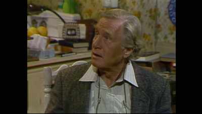 And they're no closer to finding
Punky's mother - Punky Brewster