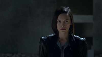 And once they've become
who they are meant to be, - Marvel's Inhumans