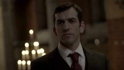 And when they've decimated our allies, - Age of the Living Dead