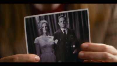 And another thing, we have reason
to believe that this... this Officer Nelson - Tales of the City