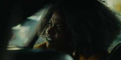 And my thing is… Look.
If we can find out who is behind it-- - They Cloned Tyrone