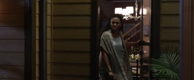 And another thing. - War Room