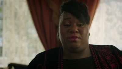 And things got so bad that we
just moved to another church, - Zoey's Extraordinary Playlist