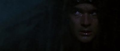And things were not always thus - The 13th Warrior