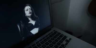 And you think about me all day - PVT Chat