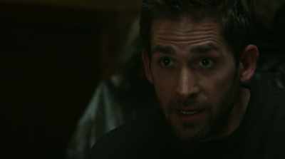 - And you think ambushing
a UMF supply convoy - Shangri-La: Near Extinction
