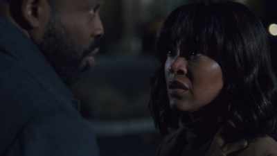 - And you think I'm
gonna sign them so what, - Death Saved My Life