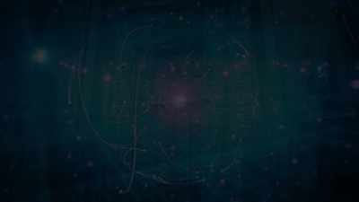 And to think that,
in some sense, - Cosmos: Possible Worlds