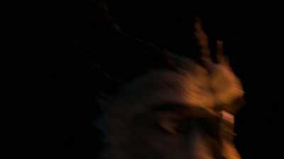And we think this
will tell us how to find them. - Wizards: Tales of Arcadia