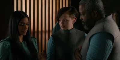 - And you think whatever
the Markless are looking for, - Moonhaven