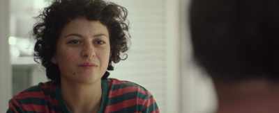 And you think that you
found your voice here? - Duck Butter