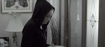 - And you think you're ready for that?
- I just need some more space. - Melanie's Grave