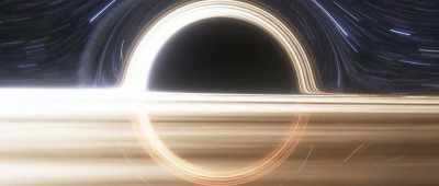 And this, according to
Tesla and others, is the key - The Lost Century: And How to Reclaim It