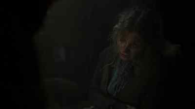 And this. Drink it. - Britannia