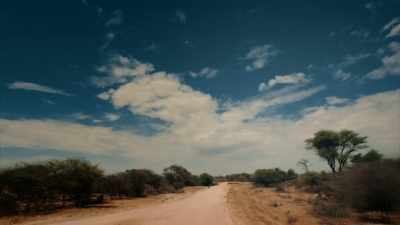 and-this-is-director-charlies-third-time-in-namibia - Expedition Mungo