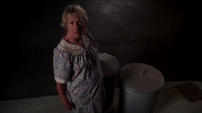 AND THIS IS HOW CARLOS SOLIS - Desperate Housewives