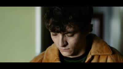 And this is Pearl. - Black Mirror: Bandersnatch