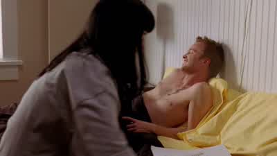 And this is? - Breaking Bad
